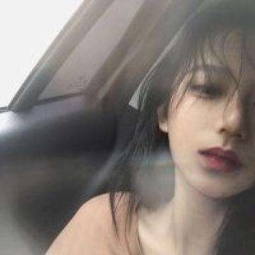 万博全站(Manbetx)官方网站