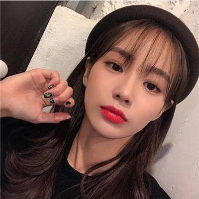 AG百家家乐app手机app下载截图