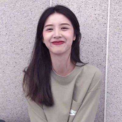 im电竞平台手机app下载